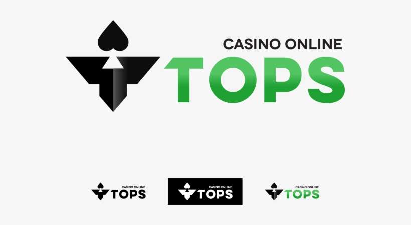 The Composition In This Alternative Logo Showcases - Human, transparent png download