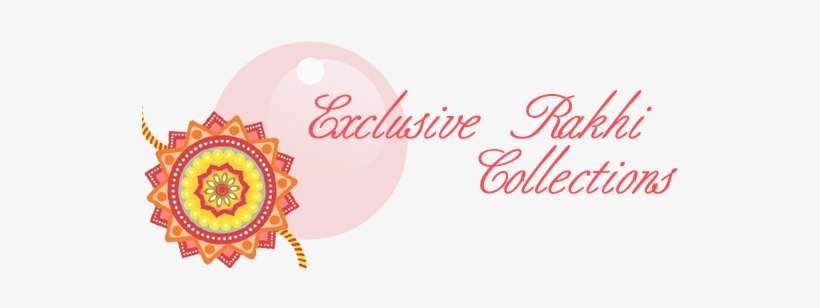 Rakhi Gifts - Gift, transparent png download