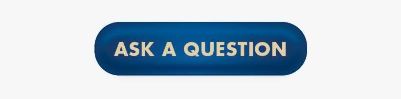 Submit - Quick Step, transparent png download