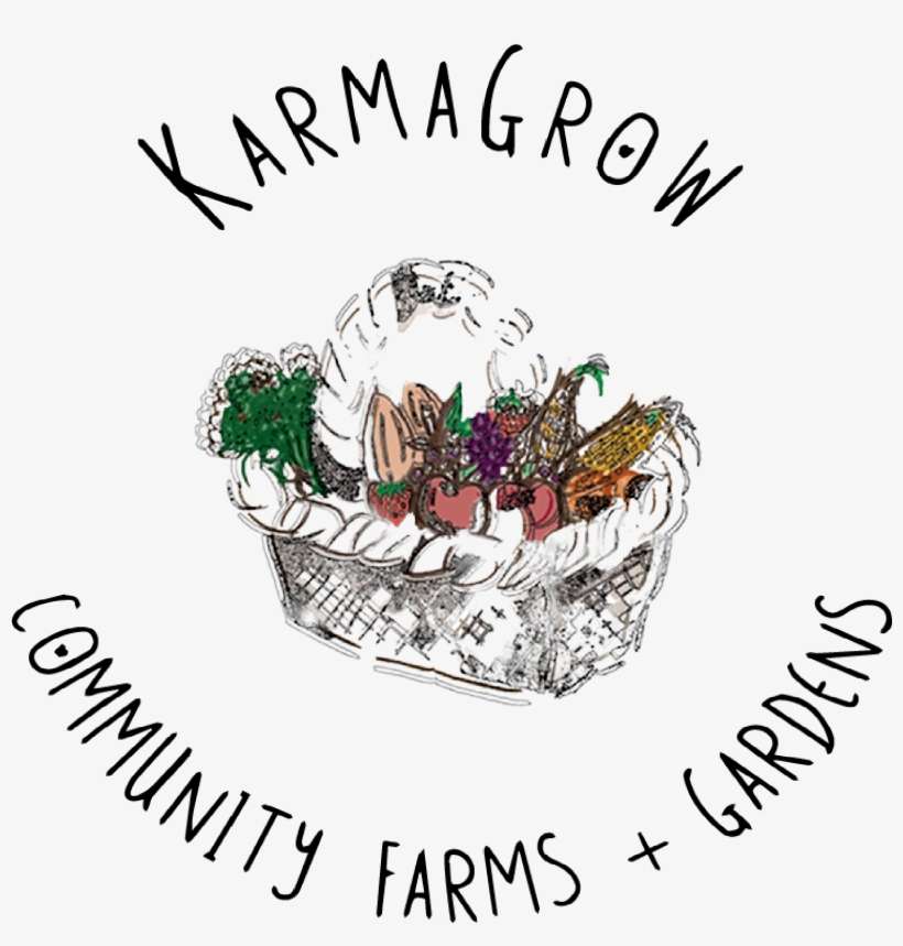 World Sikh Organization, transparent png download