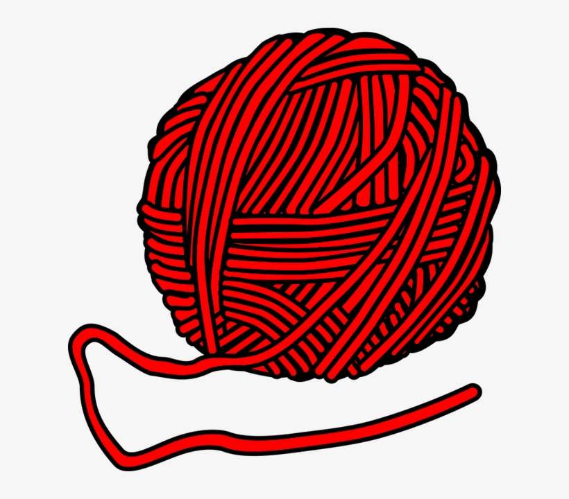 yarn light yeezy