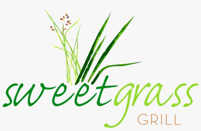 Sweet Grass Grill, transparent png download