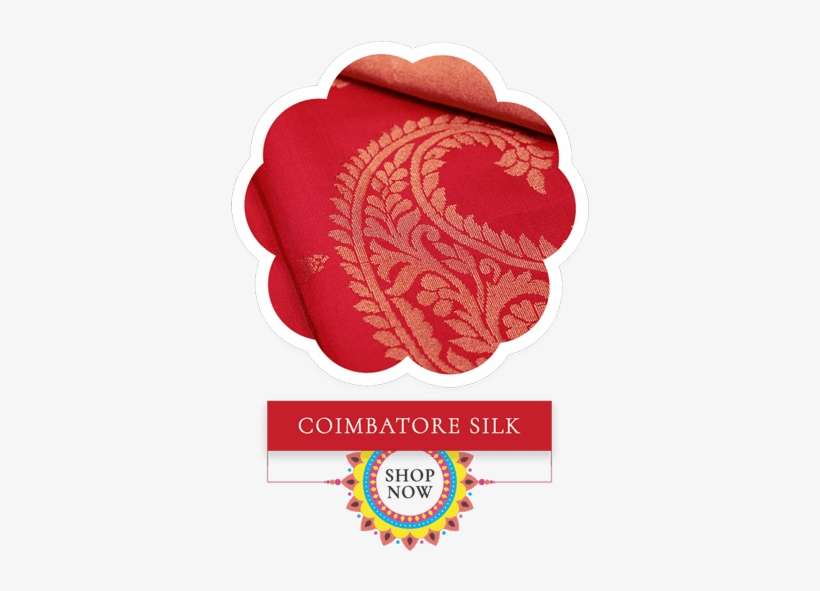 Login To Get Notifications - Motif, transparent png download