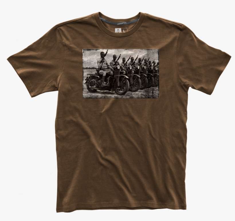 Magpul Shirt, transparent png download