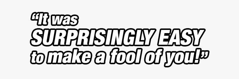 Supervegito Agl Sa Quote - Dokkan Battle Vegito Quotes, transparent png download