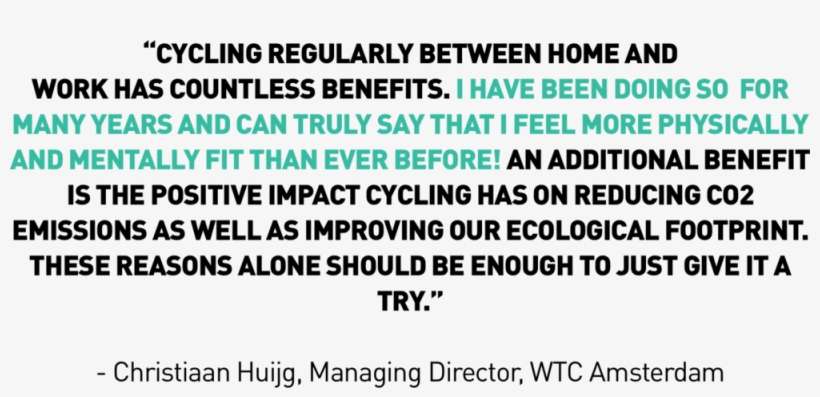 Quote Engels Alleen Text - Number, transparent png download