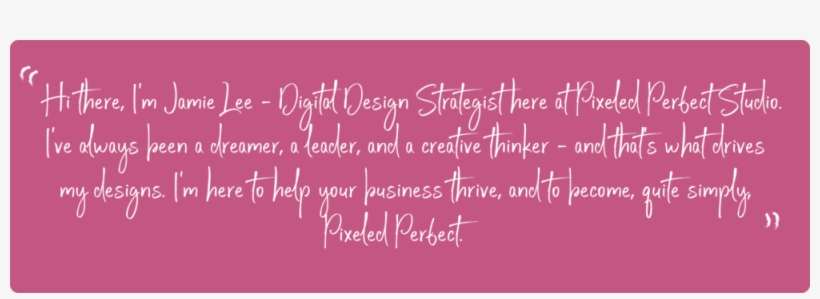 Quote For Site Intro - Text, transparent png download