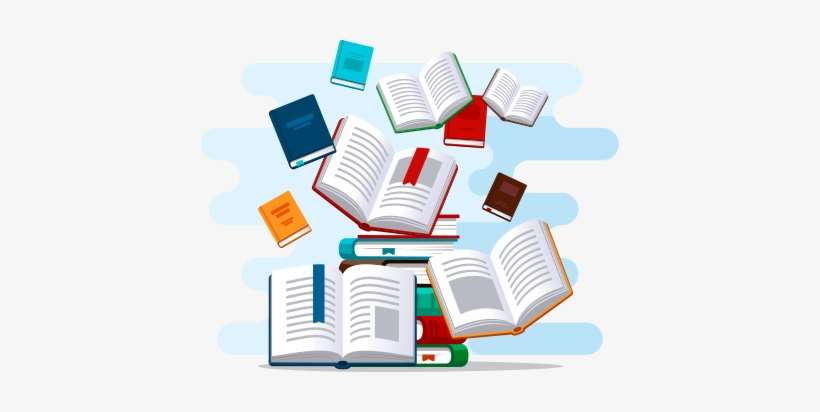 Plagiarism, transparent png download