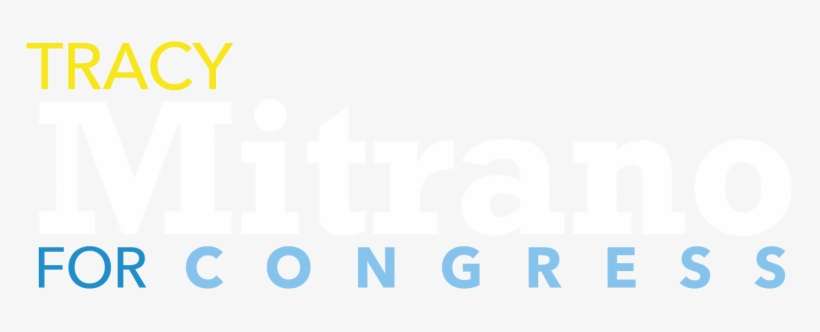 Mitrano-logo - Midterms Hang In There, transparent png download