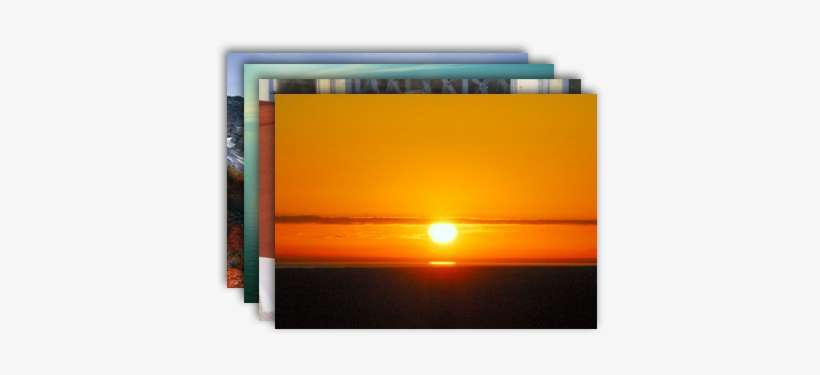 Meditation Jap Dhyan Mantra - Awgp Org, transparent png download