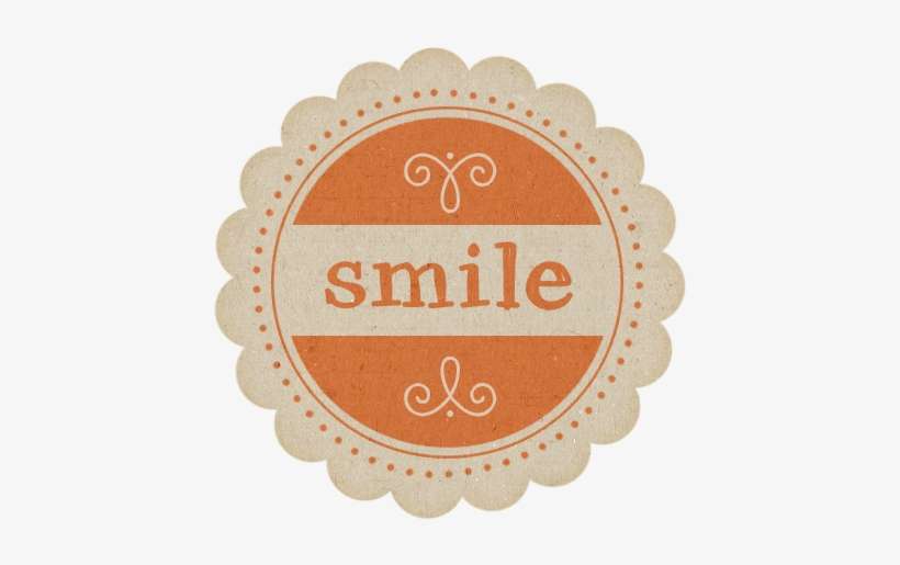 Bloggers, Descargas Gratis, Fotografía, Photoscape, - Eating Or Drinking Sign, transparent png download