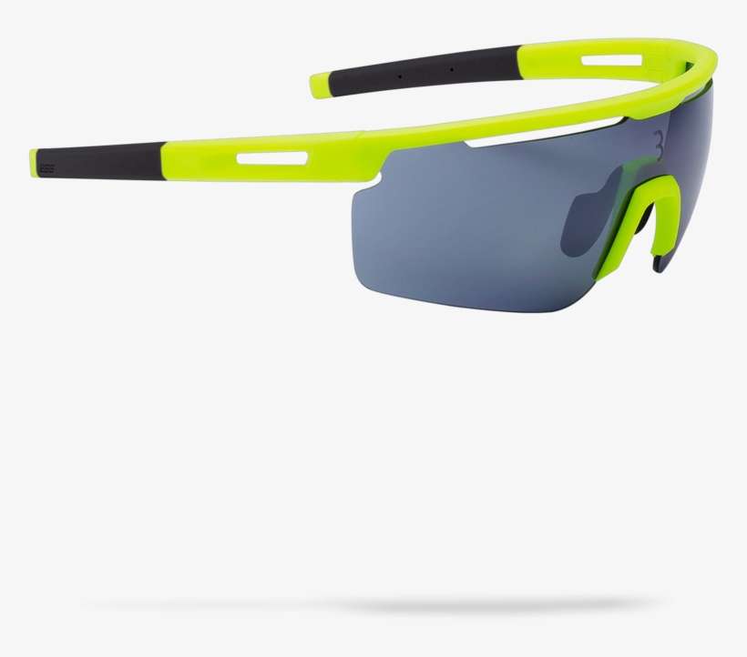 Avenger - Glasses, transparent png download