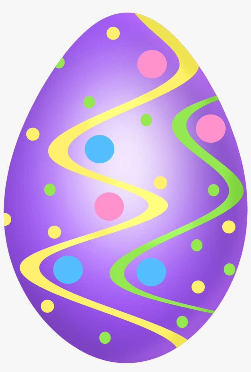 Huevo Morado, transparent png download