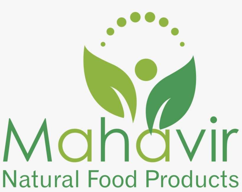 Mahavir Natural Foods - Sps Envirowall, transparent png download