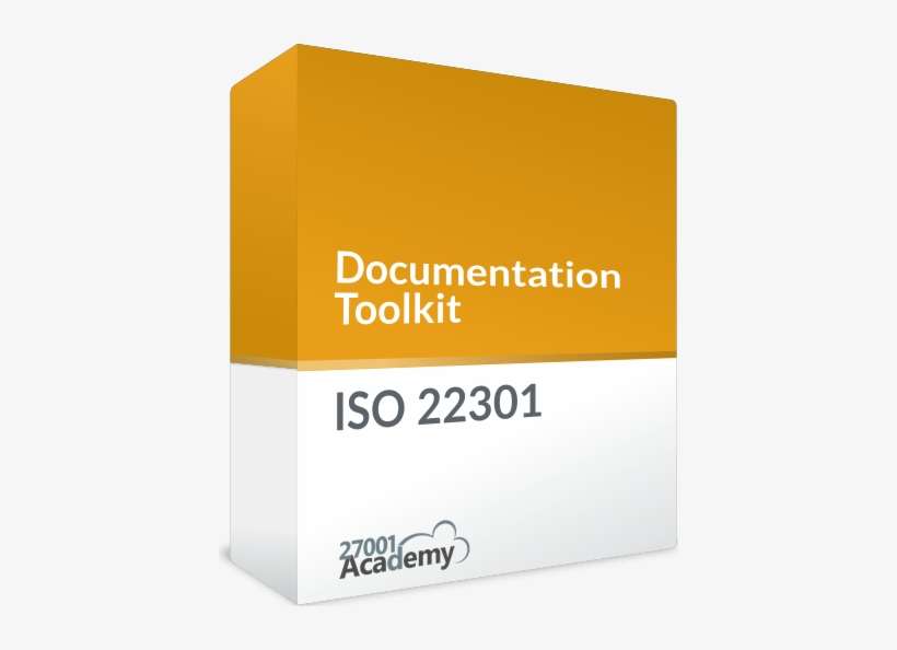 Pin Download Iso 27001 Pdf - Audit, transparent png download