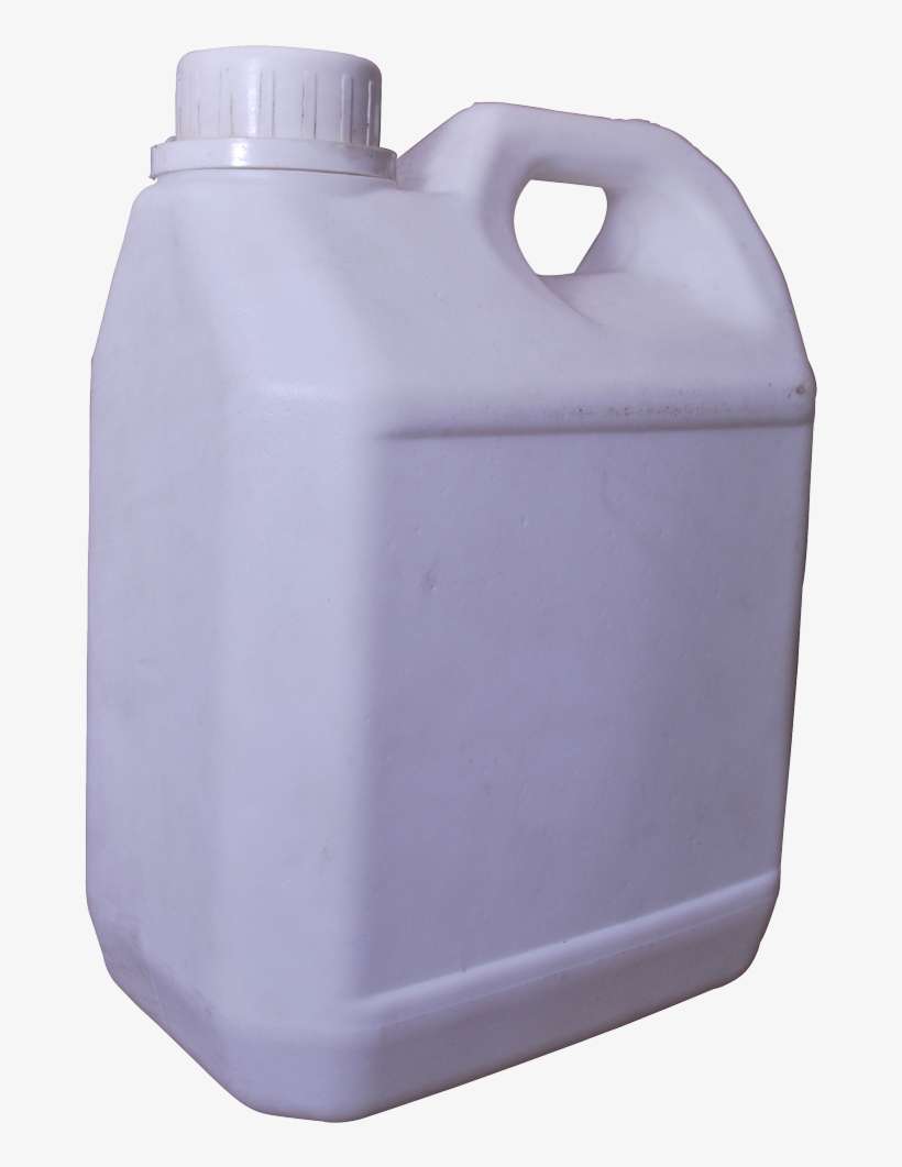 Hdpe Mahavir Carbo 2 Ltr - Ahmedabad, transparent png download