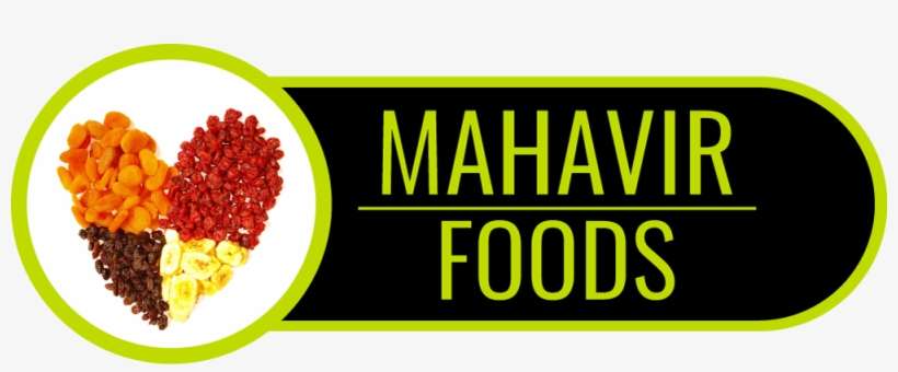 Mahavir Foods Indore - Indore, transparent png download