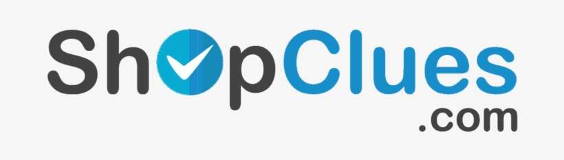 Offer Is Limited Period Only - Shopclues Customer Care Number India, transparent png download