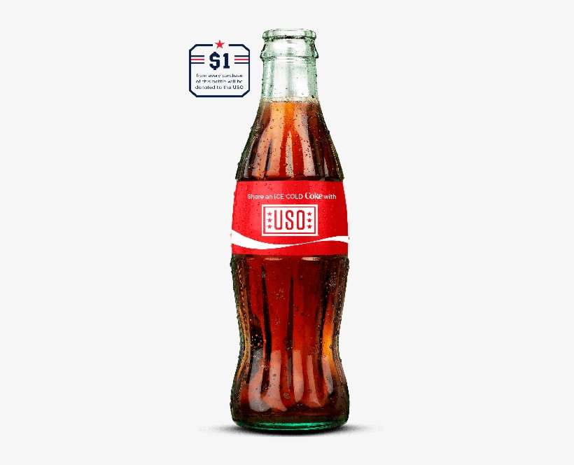 Drinkware - Coca Cola Fifa 2018, transparent png download