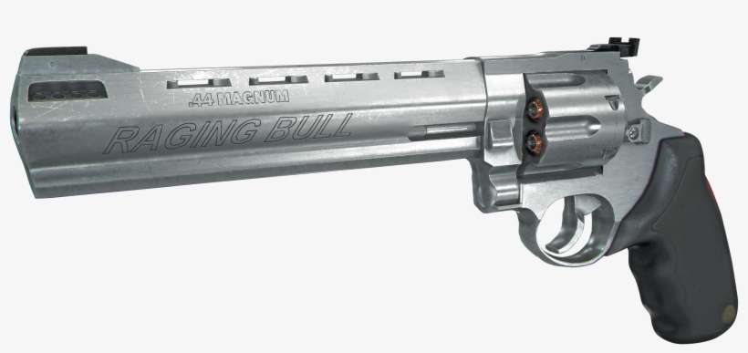 Model An Hd Game Asset - Inch, transparent png download