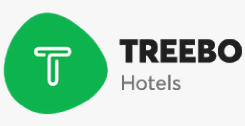 Steps To Grab This Offer - Treebo Hotels Logo Png, transparent png download