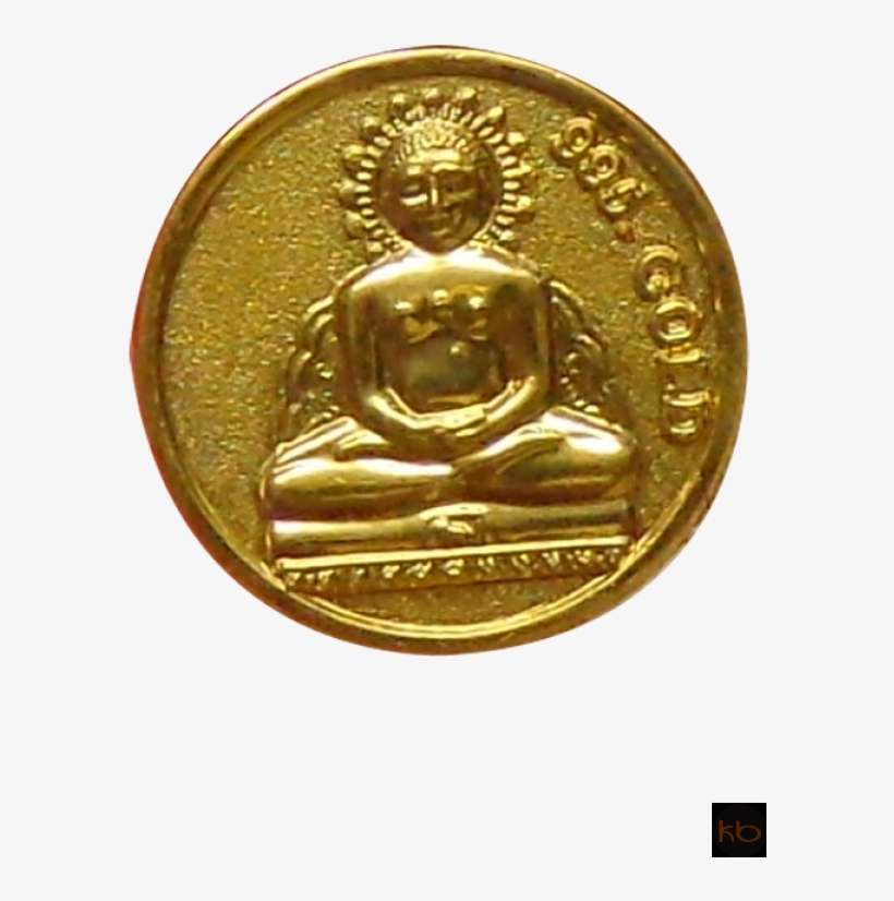 Coin, transparent png download