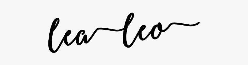 <p>we Are Aiming To Offer Exclusive Products, Available - Olivier Francois Ausoni Png, transparent png download