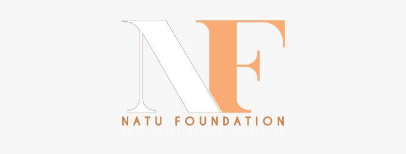 Logo Logo Logo - Herringbone Los Cabos, transparent png download