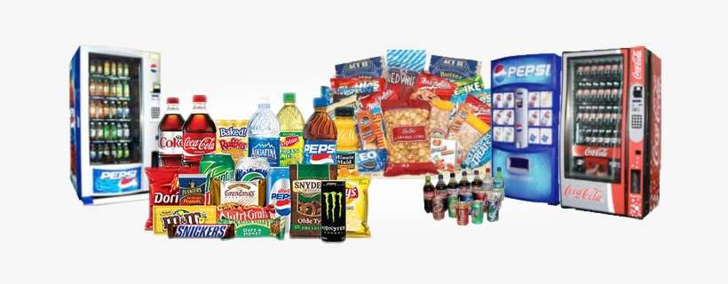 snack cold drink vending cold drinks and snacks png image transparent png free download on seekpng cold drink vending cold drinks