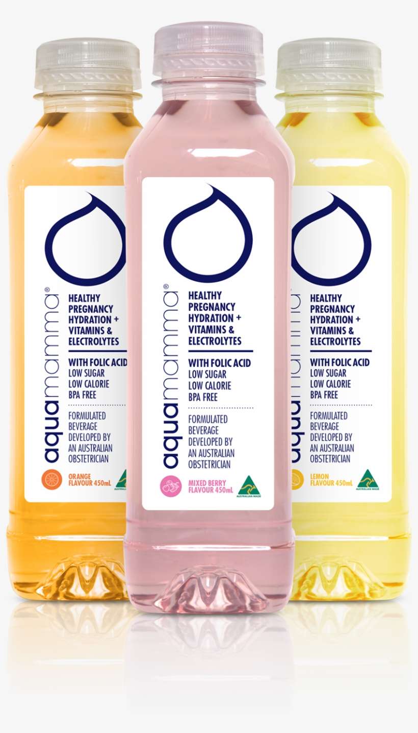Now Buy All The - Electrolytes Good For Pregnancy, transparent png download