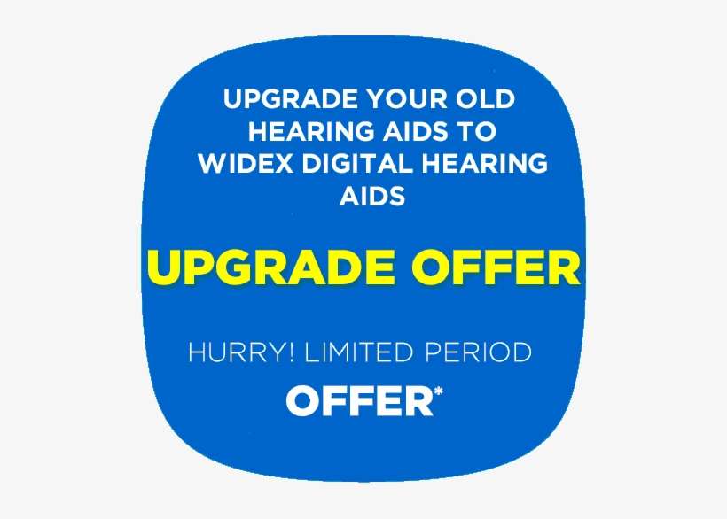 Facing Difficulties In Hearing Cleary With Your Old - Circle, transparent png download