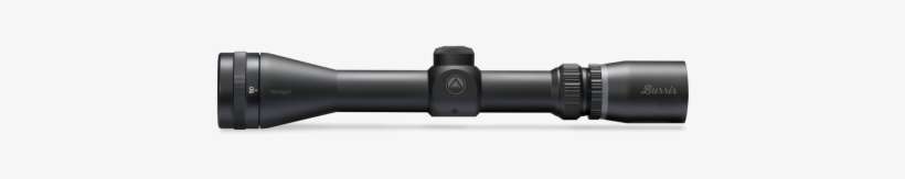 Handgun Scope, 3-12x32mm - Burris Fullfield, transparent png download