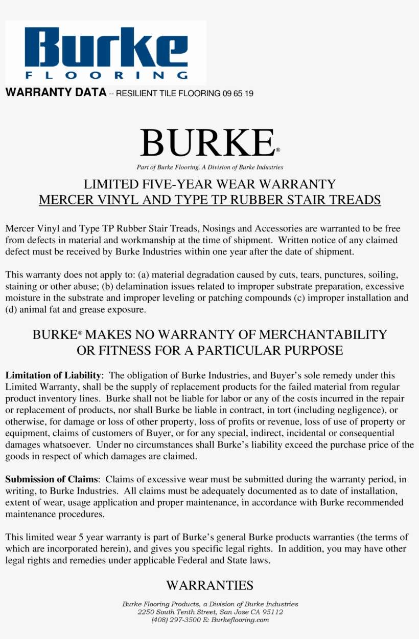 Page 1 Of 3 - Child, transparent png download