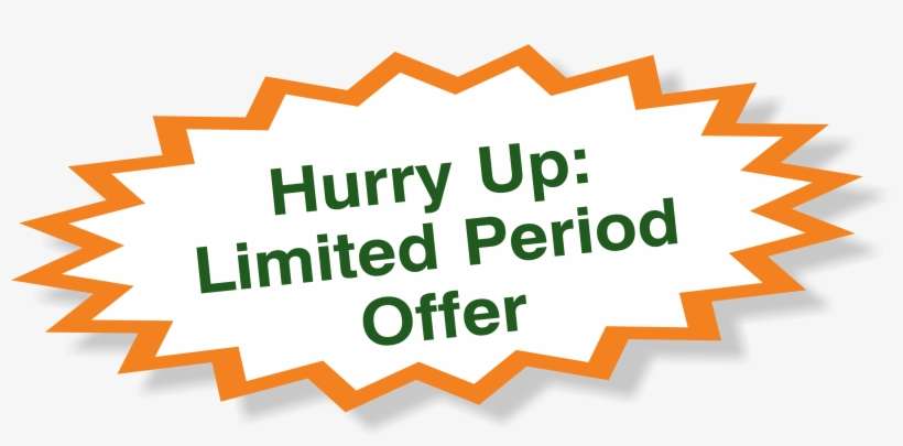 Get A New You With - Christmas Day, transparent png download