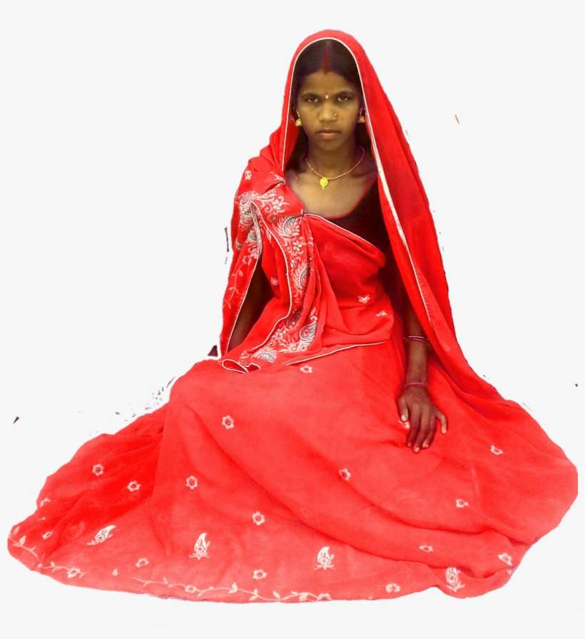 Png Sonu Boy - Boy, transparent png download