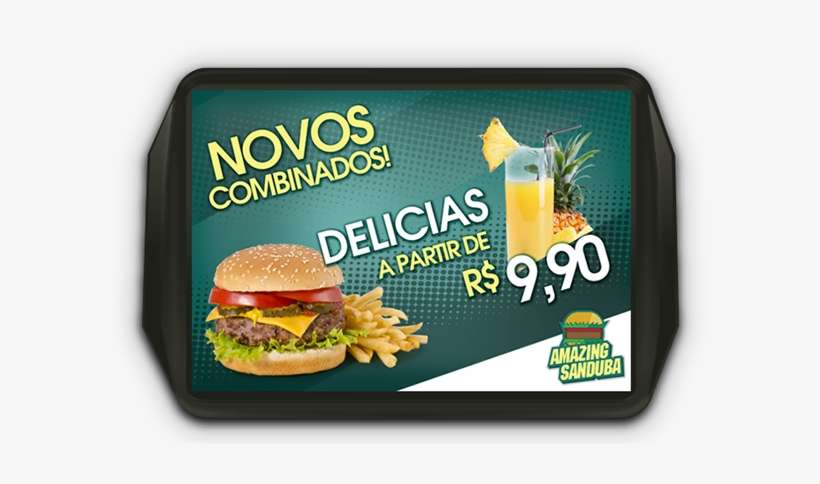 Restaurant Tray Liners / Lâminas De Bandejas - Targetline - Tennis Ball Stress Reliever 2132, transparent png download
