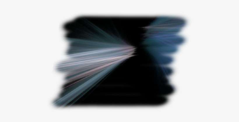 A Bit Of Reggae, A Bit Of Dub, & A Touch Of Drum N - Shadow, transparent png download