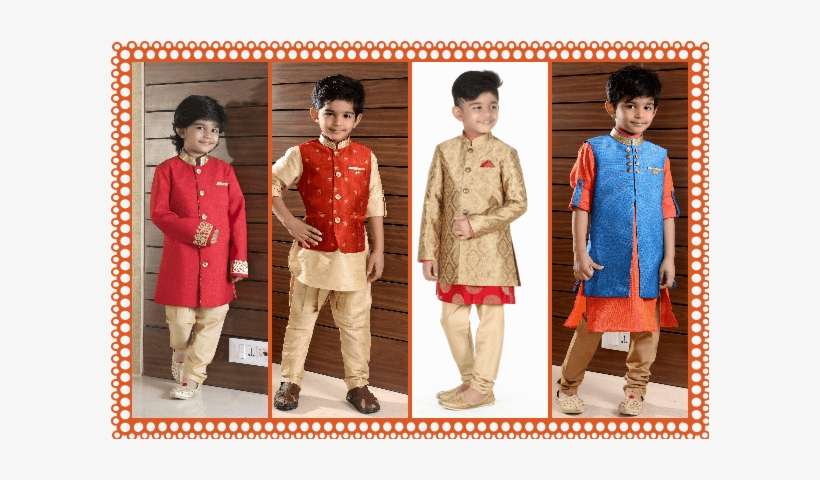 Kids Fashion Trends 2016 2017 - Clothing, transparent png download