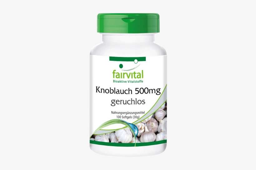 Pagg Formula-image1 - Gelenk Aktiv Pro Farvital, transparent png download