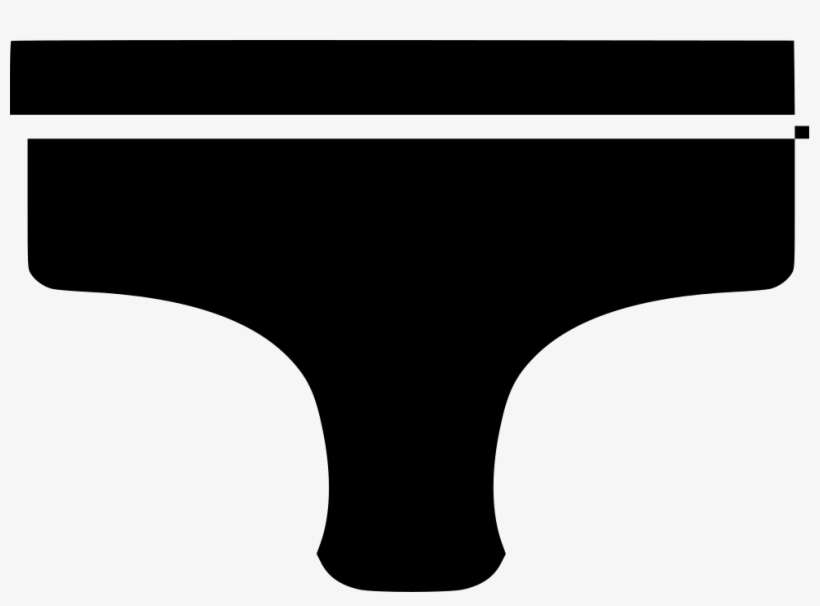 Man Dress Boy Underwear Comments - Man, transparent png download