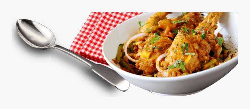 Restaurant - Dhaba, transparent png download