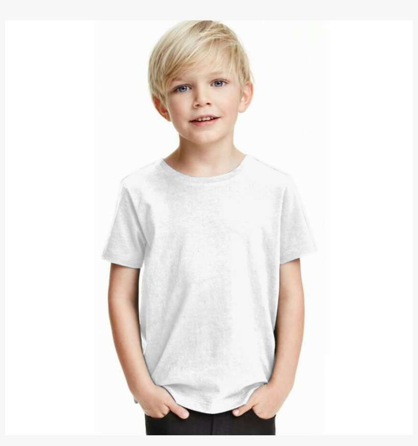 I Process As In The Earlier Example - Boy, transparent png download