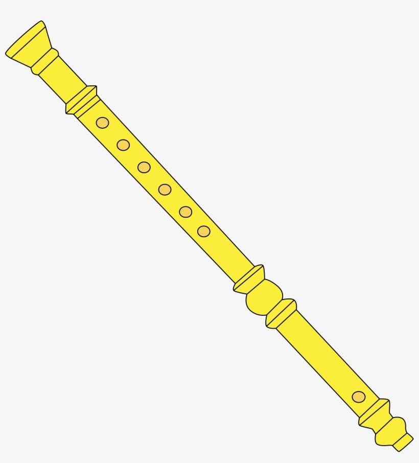 Open - K Nex Rod, transparent png download