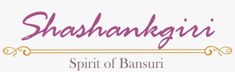 Shubh Lagan, transparent png download