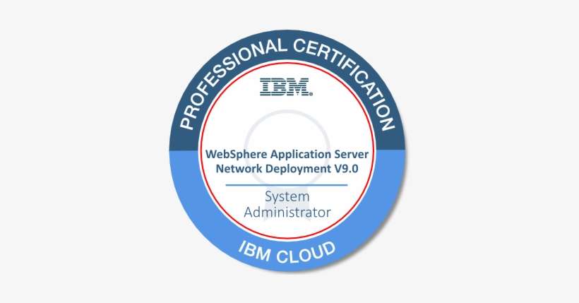 First Step To Ibm Hybrid Cloud - Ibm Qradar Certification, transparent png download