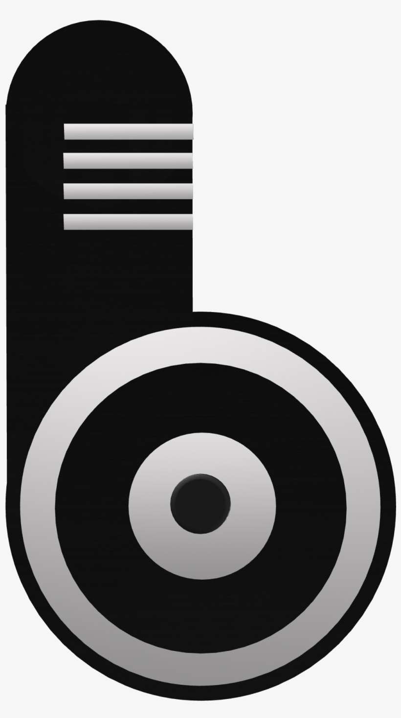 Beatbox Brothers, transparent png download