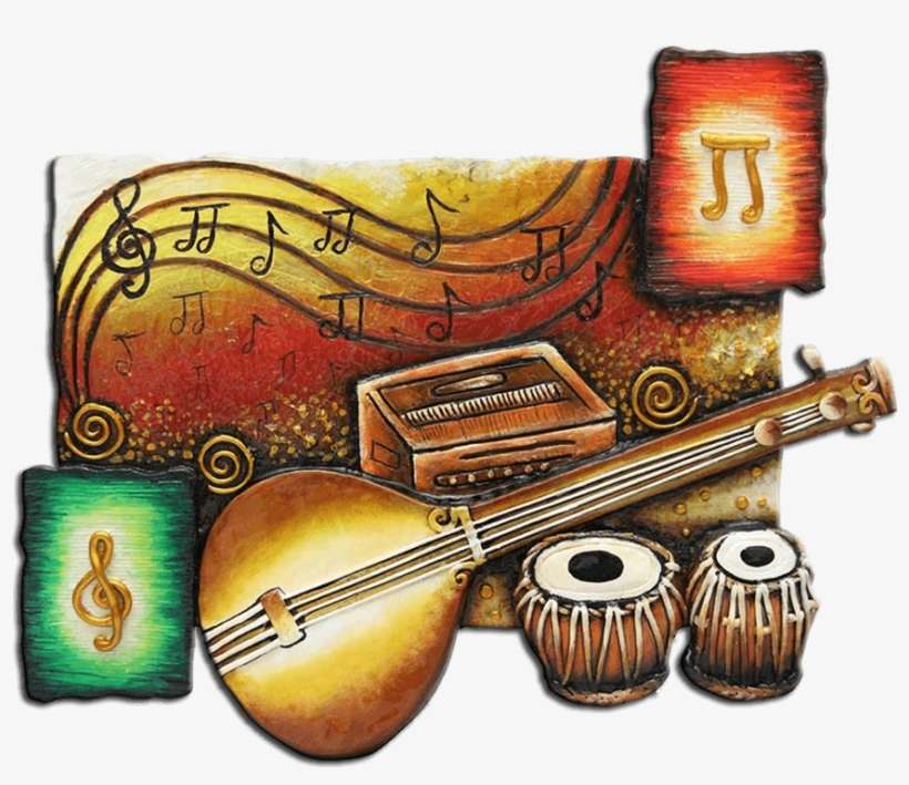 Load More Loading More You've Reached The End Of The - Mumbai, transparent png download