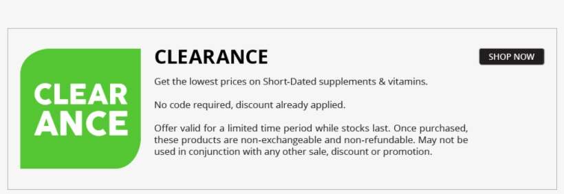 Don't Forget To Keep Checking This Page For More Offers - Aspca, transparent png download