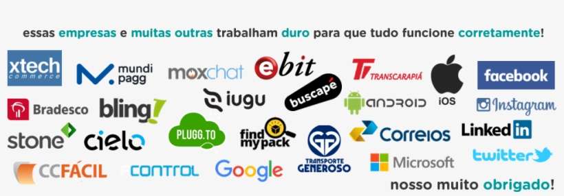 Designed By - Barra Mansa, transparent png download