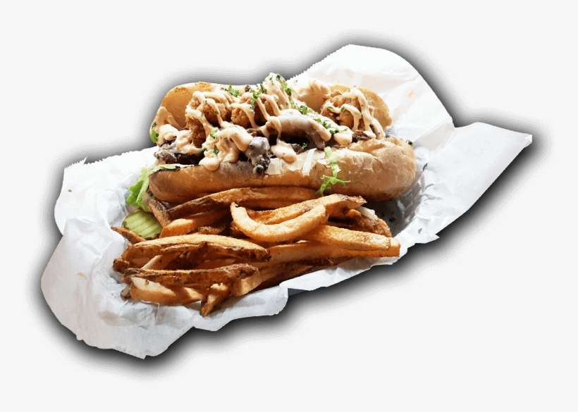 Chili Dog, transparent png download